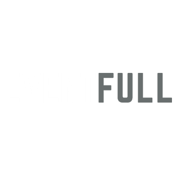 Food and Drink - Eventfull
