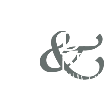 Food and Drink - Christmas Party Venue