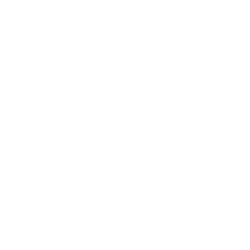 Food and Drink - Food Festival Finder