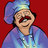 BarBeQue Man™, Inc.