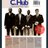 C.Hub Magazine