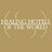 Healing Hotels