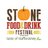 Stone Food Festival