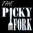The Picky Fork