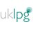 UKLPG