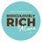 Ridiculously Rich