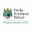 Derby Grammar School