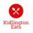 Kidlington Eats