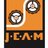 JEAM Super Mixes